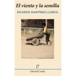 El viento y la semilla