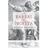 Las barbas del profeta