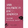 Una holandesa en America