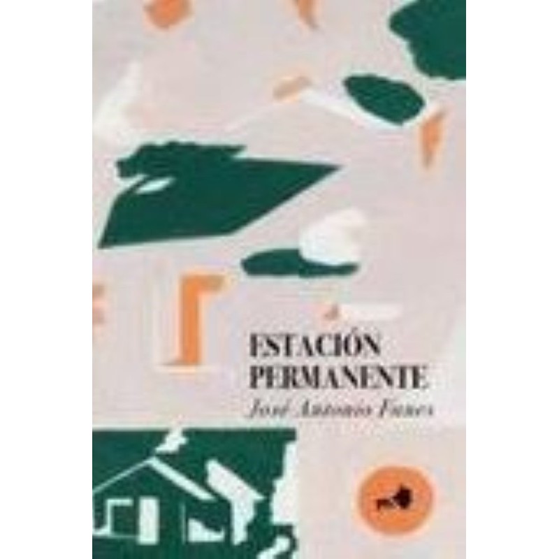 Estación permanente