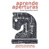 Aprende aperturas