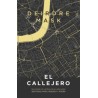 El Callejero