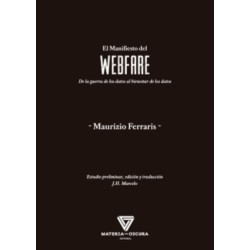 WEBFARE