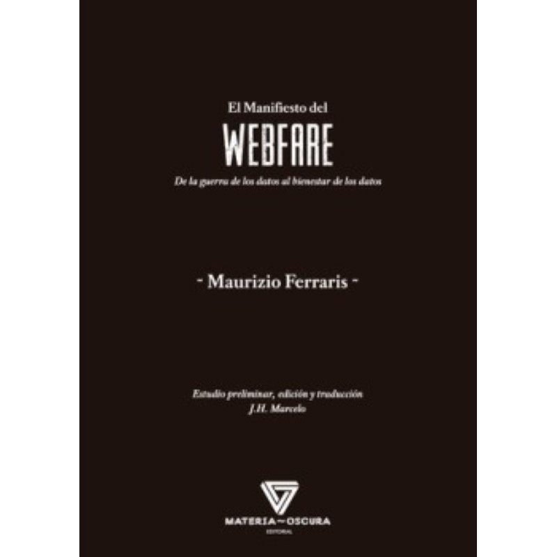 WEBFARE