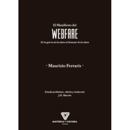 WEBFARE