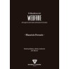 WEBFARE