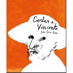 Cartas a Vincent