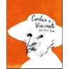 Cartas a Vincent