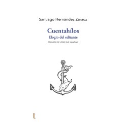 Cuentahilos