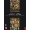El imperio de papel de Juan Díez de la Calle