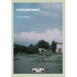 Poste restante