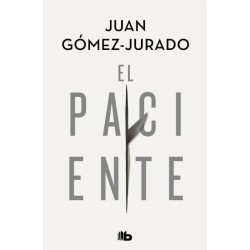 El paciente