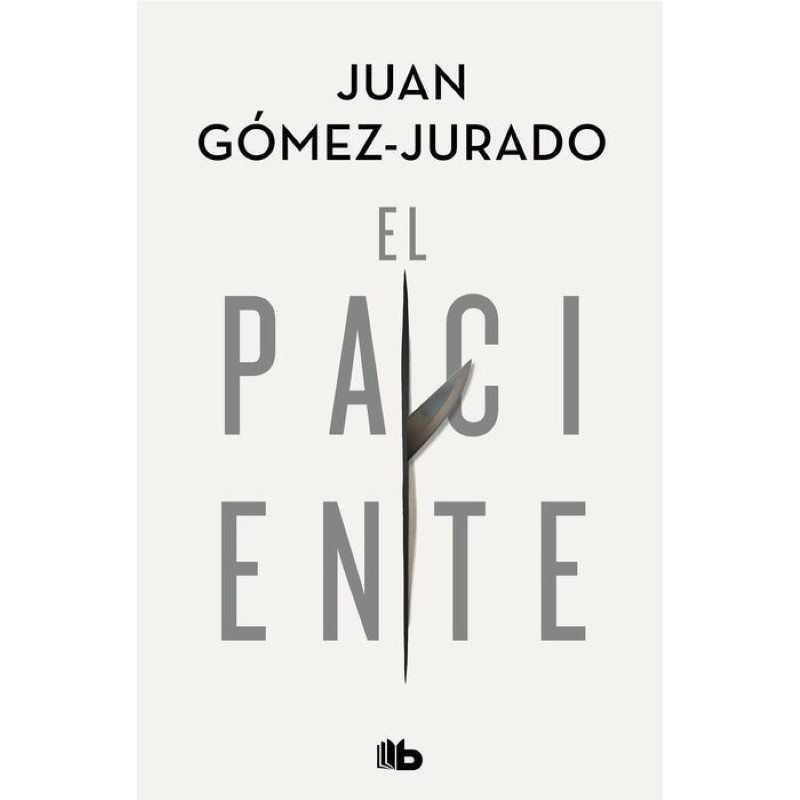 El paciente