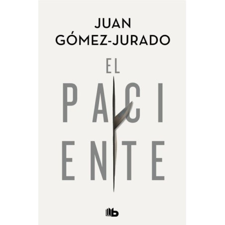 El paciente