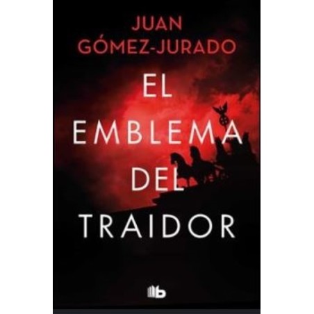 El emblema del traidor