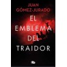El emblema del traidor