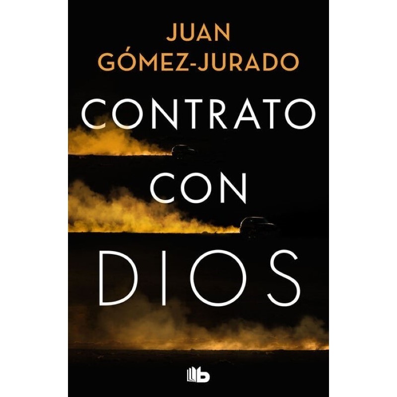 Contrato con Dios