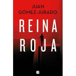 Reina roja (edición limitada a precio es