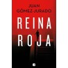Reina roja (edición limitada a precio es