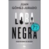 Loba negra (edición limitada a precio es