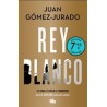 Rey blanco (edición limitada a precio es