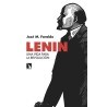 Lenin: una vida para la revolución
