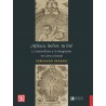 ¡Aplaca, Señor, tu ira! Lo maravilloso y lo imaginario en Lima colonial