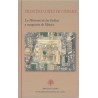 La historia de las Indias y la Conquista de México