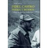 Fidel Castro: patria y muerte