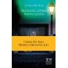Nocturno urbano: relatos y poemas