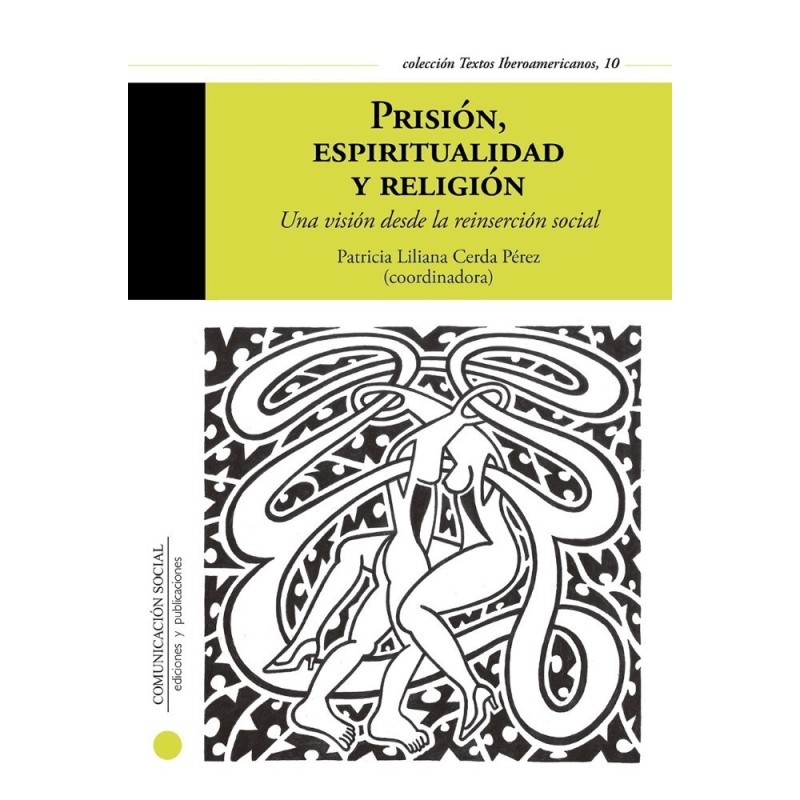 Comunicación social y contextos sociales en México