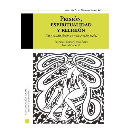 Comunicación social y contextos sociales en México