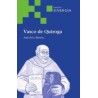 Vasco de Quiroga