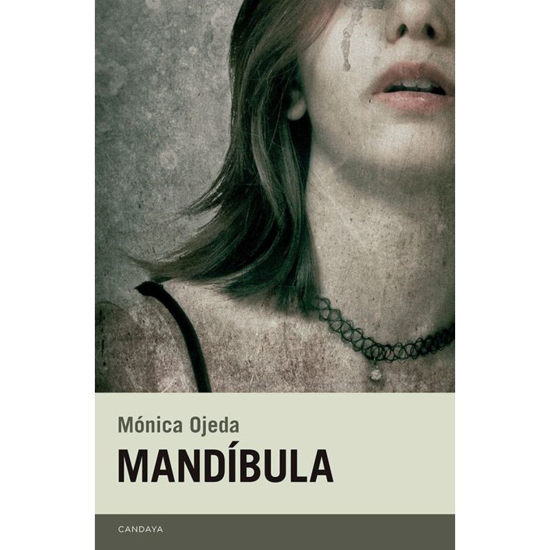 Mandíbula
