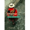 Chuquiago: Deriva de La Paz