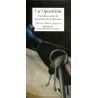 La oposición