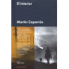 El interior