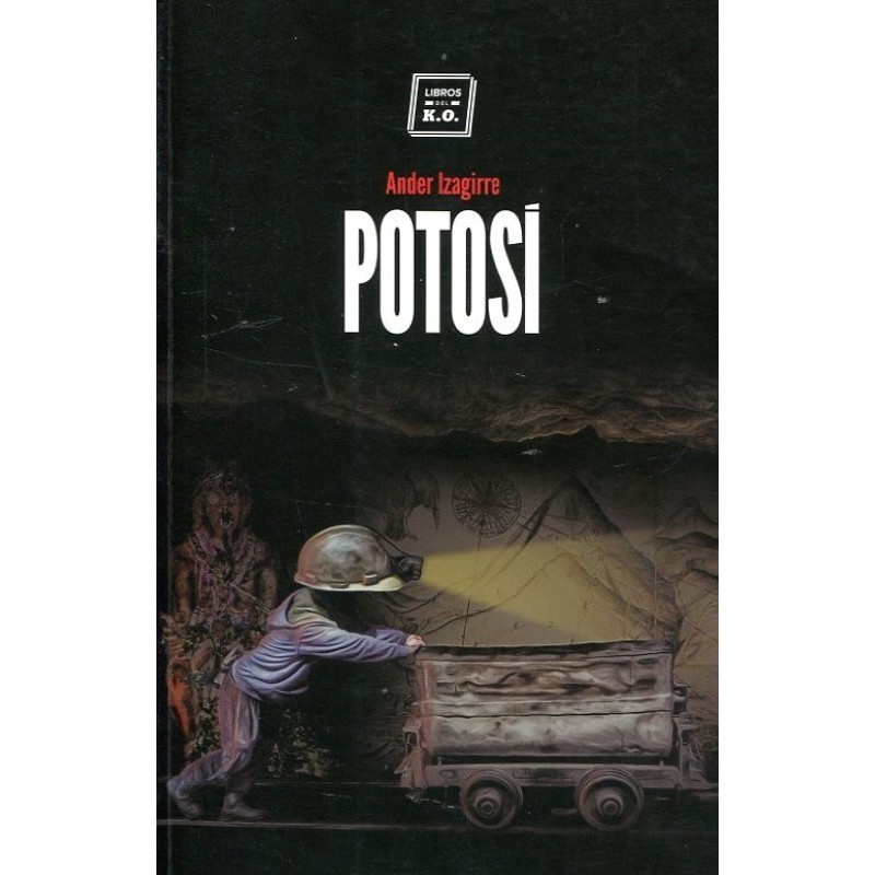 Potosí