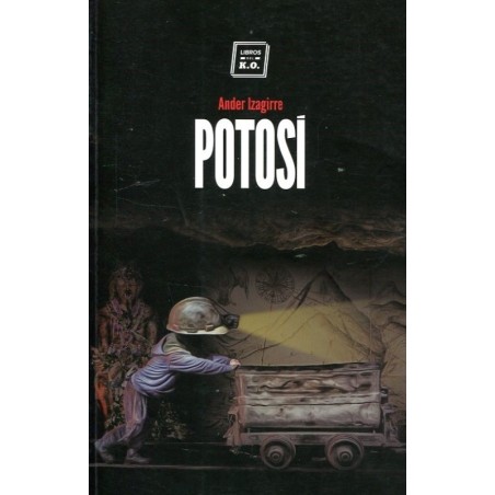 Potosí