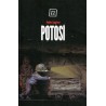 Potosí