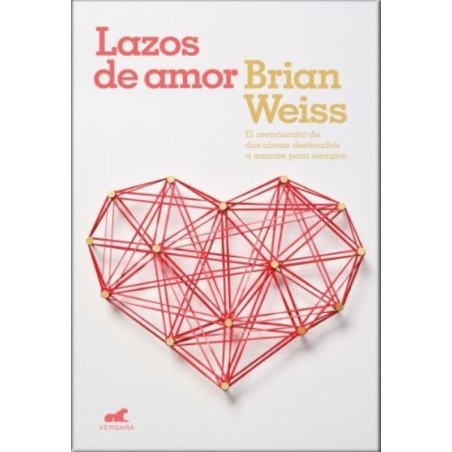 Lazos de amor