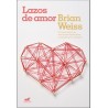 Lazos de amor