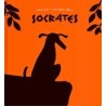 Sócrates