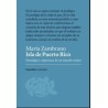 Isla de Puerto Rico: Nostalgia y esperanza de un mundo mejor