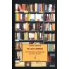 íA los libros!