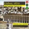 Lisboa, 1870