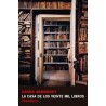 La casa de los veinte mil libros