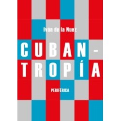 Cubantropía