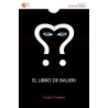 El libro de Balieri