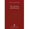 El acento castellano